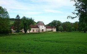 Chateau Des Roises